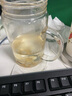 千島湖啤酒（CHEERDAY）精酿原浆9度230ml*24瓶整箱装苏超看球全麦酿造 实拍图