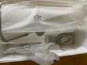 洁碧（Waterpik）手持便携式电动冲牙器水牙线洗牙器洁牙机清洁口腔预防牙结石GSX【独家新品】礼物牙齿冲洗器 实拍图