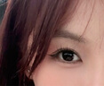 橘朵（Judydoll）极细眼线胶笔眼线笔防水防汗不易晕染持久顺滑显色卧蚕笔03奶茶 实拍图