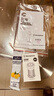 西屋（Westinghouse）即热式饮水机 家用台式桌面小型办公室饮水器电热烧水壶 矿化富锶水 3秒速热免安装WFH30-W4C 实拍图