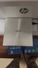 华硕8倍速 USB2.0 外置DVD刻录机 移动光驱 银色(兼容苹果系统/SDRW-08U5S-U) 实拍图