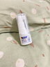 施朗德牙结石溶解液30ml 牙石清理去除神器速效喷雾专用喷剂 实拍图
