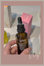 茱莉蔻（Jurlique）菁萃复颜紧致护理油50ML 提拉紧致淡纹精华油护肤品 生日礼物 实拍图