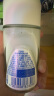 妮维雅（NIVEA）【 孙颖莎同款 】抑汗香体止汗露腋下干爽滚珠精华爽身走珠液50ml 实拍图