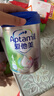 爱他美（Aptamil）新老包装随机卓倍儿童奶粉学龄前儿童成长奶粉(3岁以上)800g 实拍图