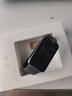 华为（HUAWEI）手环10 标准版 羽砂黑 智能手环专业睡眠分析情绪健康铝合金机身心率监测运动手环华为手环9升级 实拍图