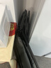 YOIK折叠床美式单人午休躺椅医院陪护床出租屋行军床可坐可躺180*60cm 实拍图