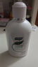妇炎洁 女性妇科私处护理 植物本草洗液抑菌去痒 380ml（新老包装交替） 实拍图