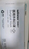 ENVAE恩惠医疗一次性医用外科口罩白色100只灭菌级别成人透气防晒防尘 实拍图