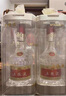 五粮液 普五八代 浓香型白酒 52度 500ml*2 双瓶 年份随机发货 实拍图