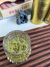 乐品乐茶特级毛尖绿茶2025新茶正宗明前特级春茶嫩芽鲜爽型茶叶自己喝250g 实拍图
