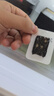 同仁堂阿胶阿胶糕礼盒500g*2营养补品气血女送妈妈礼物送父母长辈礼品 实拍图