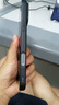 Smorss【钛原色】适用苹果iPhone16promax拍照键钢化膜保护相机16按键贴16pro/16plus专用侧边保护按键膜 实拍图