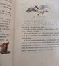 世界名著美绘珍藏版：尼尔斯骑鹅旅行记（精装）[3-6岁亲子共读 6-12岁自主阅读]省钱卡 实拍图