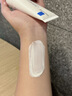 理肤泉B5修护霜100ml*2支套装 保湿面霜修护换季受损护肤品生日礼物 实拍图