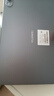 HUAWEI MatePad 11.5''S 柔光版 国家补贴15%华为平板电脑高刷2.8K柔光屏学习12+512GB WIFI深空灰 实拍图