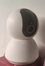 BLKE 适用于小米摄像机tf卡高速监控内存卡摄像头存储卡FAT32格式Micro sd卡可视门铃猫眼监控储存通用 64G TF卡【监控摄像头专用内存卡】 实拍图