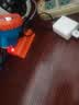 工途  煤矿 矿灯充电器 矿用井下用 KL4LM (KL5LM)锂电矿灯 充电架 精致充电器II 实拍图