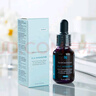 修丽可（skinceuticals）赋颜丰盈精华液 紫米精华 15ml 实拍图