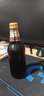 亚洲（ASIA）金典沙示汽水  碳酸饮料 325ML*15瓶整箱（旋盖）怀旧沙士汽水 实拍图