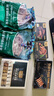 特华得 猪肉风干肠200g 尔滨风味空气炸锅火山石烧烤爆汁【1号店定制】 实拍图