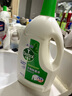 滴露（Dettol）衣物除菌液 松木3L 内衣服儿童杀菌除螨 衣服消毒液 实拍图