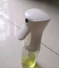 拜杰雾化喷油壶按压式烧烤喷雾瓶控油神器控油喷油瓶调料瓶220ml 实拍图