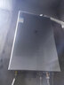 海尔（Haier）【一级能效&静音-清氧E7PRO】16升燃气热水器天然气 水伺服恒温【国家补贴20%】增压大水量ECO节能 实拍图