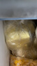 安佳(Anchor)新西兰进口 动物黄油淡味无添加盐454g 面包烘焙 煎牛排 实拍图