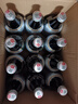 蓝带将军精酿啤酒11度淡色艾尔 美式IPA琥珀色酒液 500ml*12瓶 实拍图