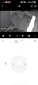 普联（TP-LINK）终身免流量4G监控摄像头家用 无限流量高清无线全彩夜视室内外防水监控手机远程360度全景旋转云台 400万室内单镜头【WiFi款】 32GB【免费升级64GB卡】 实拍图