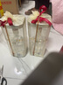 五粮液【618返场购】第八代五粮液52度浓香型白酒 52度 500mL 2瓶 实拍图