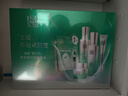 百雀羚（PECHOIN）护肤套装礼盒肌初致臻水乳霜眼霜面膜胜肽抗皱紧致品质国货送女友 实拍图