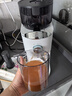 膳魔师（THERMOS）榨汁机原汁机渣汁分离小型家用果汁机便携式水果蔬菜全自动料理机多功能大容量口径商用打炸汁杯桶 【99%纯汁率】象牙白 实拍图