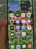 Apple iPhone12 苹果12 苹果12二手 二手苹果手机 二手5G手机 游戏手机 国行 白色 精挑细选95新128G（3期免息+更换100%电池 实拍图