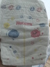 好奇（Huggies）金装纸尿裤NB80片(5kg以下)新生儿小号婴儿尿不湿云感裤超薄 实拍图