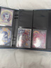 卡游小马宝莉魔法巡游收藏册卡片小马宝莉永恒卡卡册正版 实拍图