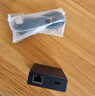 绿联 网线分线器一拖二 千兆网络扩展器上网转接头转换器 RJ45双网口延长器直通头宽带接口分接器35598 实拍图