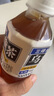 三得利（Suntory）无糖乌龙茶饮料 0糖0能量0脂 500ml*15瓶整箱装 实拍图