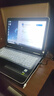 联想（Lenovo)拯救者15.6寸Y7000/R9000P高刷电竞游戏本i73060二手笔记本电脑 95新⑤i7-7700H 1050电竞游戏r720 高配16G内存+512G固态 实拍图
