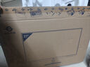 泰坦军团（TITAN ARMY）27英寸 高刷电竞显示器 Fast IPS快速液晶屏 1MS响应 影音游戏专业外接显示器 2K 180Hz高刷屏  P2710R 原厂DP线 实拍图