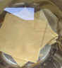 甜心小娃娃菜550g 实拍图