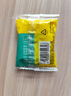 得力（deli）易撕透明胶带 12mm*30y高粘小胶带 开学必备学习用品 错题整理学生文具 1卷凑单 办公用品 30009 实拍图
