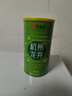 艺福堂龙井 2025新茶杭州钱塘龙井茶浓香250g雨前口粮茶 装茶叶绿茶自饮 实拍图