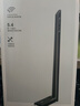 绿联USB无线网卡AX900蓝牙适配器5.4接收器 双频5GWiFi发射器 无线蓝牙二合一适用台式机笔记本 实拍图