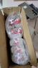 ZIPPO之宝配件耗材 全年口粮套装 ZCBEC-87（小油*4+火石*2+棉线*1） 实拍图