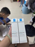 理肤泉收敛水200ml 控油保湿湿敷爽肤水去角质收缩毛孔护肤品618礼物 实拍图