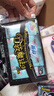 苏菲口袋魔法卫生巾日夜组合87片超薄便携装姨妈巾自营官方旗舰 实拍图