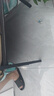 星奇堡 折叠床单人家用简易床加床加固午休小床成人办公室硬板铁床 70cm宽【经济款+加厚框架】 实拍图