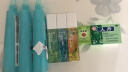 隆力奇清香型驱蚊花露水清凉止痒花露水喷雾套装60ml*3瓶 实拍图